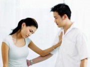 Eva Yêu - Tôi đã phụ tình người nuôi mình 5 năm