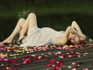 5 điều đàn ông không thể hiểu được phụ nữ