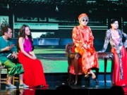 Clip Eva - Hài Trấn Thành:  Làng mặt sách (P2)