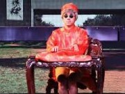 Clip Eva - Hài Trấn Thành:  Làng mặt sách (P3)
