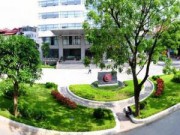 Tin tức - Tâm sự ứa nước mắt của nam sinh Ngoại thương