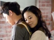 Eva tám - Yêu anh, người chồng cù lần của em!