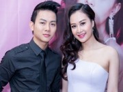 Làng sao - Hoài Lâm "rủ" Hà Thúy Anh tạo hit mùa Valentine