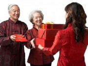 Eva tám - Tết đến lại sợ cảnh “một chốn bốn quê”