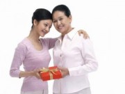 Eva tám - Chồng tôi mấy năm nay đều ăn Tết ở quê ngoại