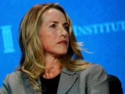 Tin tức - Laurene Powell Jobs - Nữ tỷ phú có tấm lòng bác ái hiếm có