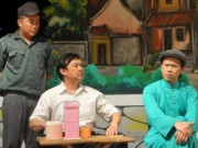 Clip Eva - Hài Hoài Linh: Ba anh "kua" má em (P2)