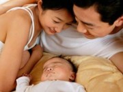 Eva tám - Anh yêu vợ xấu của anh!