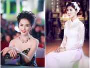 Làng sao - Ngọc Quyên, Thái Như Ngọc tâm sự về cái Tết xa nhà