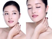 Làm đẹp - Khám phá xu hướng trang điểm dự tiệc 2015