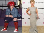 Làm đẹp - Người nổi tiếng chia sẻ bí quyết giảm cân