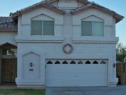 Nhà đẹp - Hóa giải hướng nhà xấu năm 2015