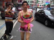 Eva Yêu - Những màn tỏ tình, cầu hôn chấn động năm 2014