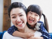 Làm mẹ - Cuộc sống nuôi dạy con ở Úc qua lời kể của mẹ Việt