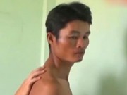 Tin tức - Người đàn ông hiếp dâm rồi bóp cổ chị dâu của vợ