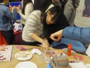 Tin tức - Tết trên xứ người của du học sinh Việt