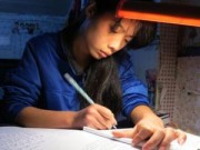 Tin tức - Cô sinh viên mồ côi bị bệnh tim và nỗi buồn ngày Tết