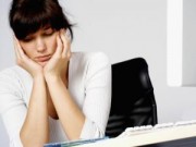 Eva tám - Nỗi lo sợ khi Tết đến xuân về