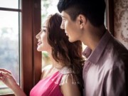 Eva Yêu - Đường tình ngang trái khi yêu tình cũ của chị gái