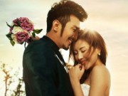 Eva Yêu - Trai tân lấy gái nạ dòng, thì sao?