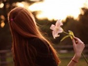 Eva Yêu - Những ngày Valentine lẻ bóng…