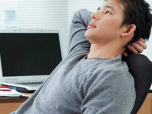 Tết chẳng vui vì phải xin tiền vợ