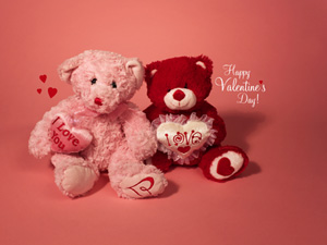 Khám phá ngày Valentine của 12 cung hoàng đạo