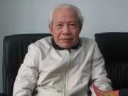 Tin tức - GS. Hồ Ngọc Đại: Tôi ủng hộ thông tư 30