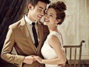 Eva Yêu - Bật cười với 6 cách giữ chồng kỳ lạ
