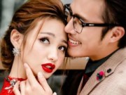 Eva Yêu - 5 mẫu đàn ông phụ nữ nên tránh xa