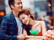 Eva Yêu - "Gái ế" lên mạng tìm người yêu đi chơi Tết (kỳ 1)