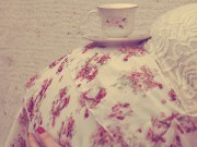 Bà bầu - 15 điều ‘đáng kinh ngạc’ về thai nhi ít mẹ biết