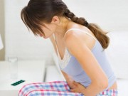 Bà bầu - Tiền sản giật sau sinh: Chớ coi thường!