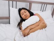 Eva tám - Sợ vợ cũ của anh, tôi chẳng dám cưới