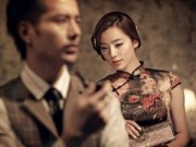 Eva Yêu - Vợ sắp cưới bỏ đi vì có thai với người khác