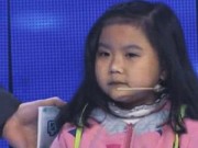 Tin tức - Thiếu nữ 20 mang hình hài bé gái 7 tuổi