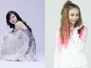 Xem & Đọc - Trang Pháp, MLee tung MV chào đón Valentine