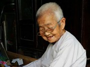 Eva tám - Tết hoàng cung qua hồi ức của một Tôn Nữ