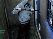 Nhà đẹp - Những tuyệt chiêu bảo vệ nhà cửa khi nghỉ lễ dài ngày