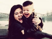 Bà bầu - Sinh con ở Séc: Mẹ được trợ cấp 10 triệu đồng/tháng