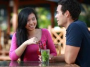 Eva Yêu - Lật tẩy chiêu trò của dịch vụ mai mối online