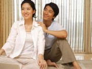 Eva tám - Tâm sự ngày cuối năm gửi chồng nghèo