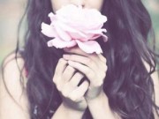 Eva Yêu - Em là cô nàng độc thân ngày Valentine đấy, thì sao?