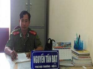 Nam sinh sát hại người trong mộng ngay ngày lễ tình nhân