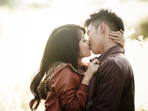 Lời chúc cực hài cho nàng ngây ngất ngày Valentine