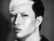 Thời trang - NTK Việt 9X bất ngờ đầu quân về "London Fashion Week"