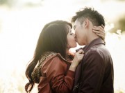 Eva Yêu - Lời chúc "cực hài" cho nàng ngây ngất ngày Valentine