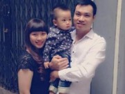 Eva tám - Quan điểm ăn Tết nội, ngoại của các ông chồng