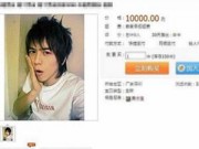 Tin tức - “Gái ế” Trung Quốc sốt sắng thuê bạn trai về quê ăn Tết