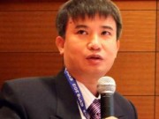 Tin tức - Chuyện ông Bá Thanh “bắt giò” chuyên gia biển đảo